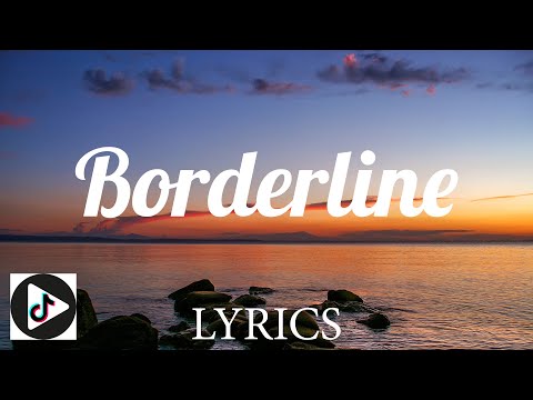 Borderline - Tove Styrke