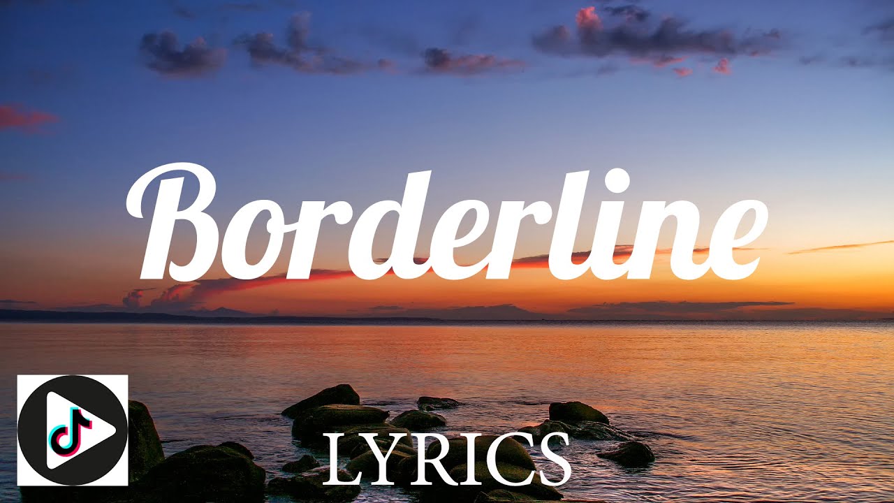 Borderline текст. Borderline Tove Styrke Lyrics. Tove lo Borderline обложка. Tove Styrke Википедия. Tove lo Borderline перевод.