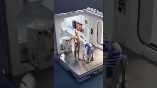 Starting With Simple Shapes And Gradually Refining Is The Way