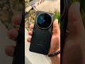 World’s Craziest Camera Phone 2026 🚀 Vivo X200 Pro