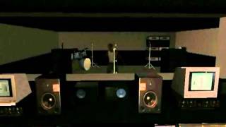 Download Lagu Carl "CJ" Johnson - San Andreas (Official Video)