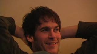 Full Silverstein Discovering the Waterfront Bonus DVD Content Part 2 News