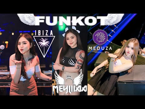 dj koplo lagu kartun MASHA AND THE BEAR full album_roland official video