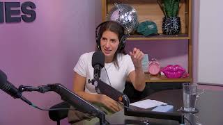 Should It Matter That My BF’s Mom Dislikes Me? || The U Up? Podcast || Ep. 544