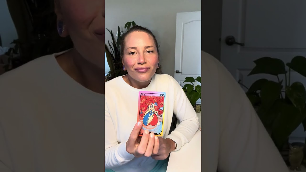 Было разочарованием, но это новое начинание того стоит.