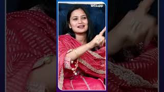 Gautami Patil Exclusive | गौतमी पाटील कोणाच्या प्रेमात? LetsUpp Marathi