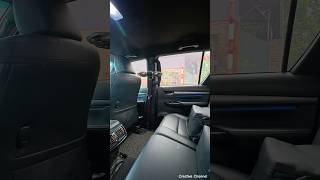 Can DJI Neo 2 Fly in a Moving Car? Real Test!#DJI #DJINeo2 #DroneTest #FPV #InsideCar #Shorts