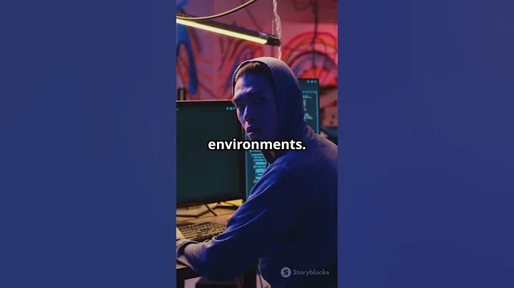 AI in Business: Threat or Solution? IBM Report Highlights 13% Breach Risk