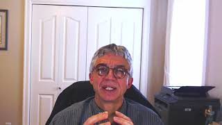 Storytelling - Intuitive writing