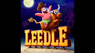 Download Lagu Seth’s \u0026 Hunters Memento, Lost Lace Last Dive 100% - Act 3: Abyss - Day 37- Hollow Knight: Silksong MP3