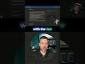 Law Firm Tech: The API Secret Unlocked!