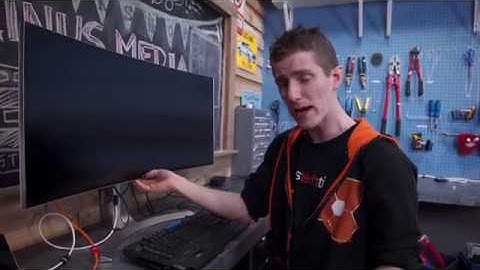 Does Linus Tech Tips Like Ubuntu Convergence? ;P