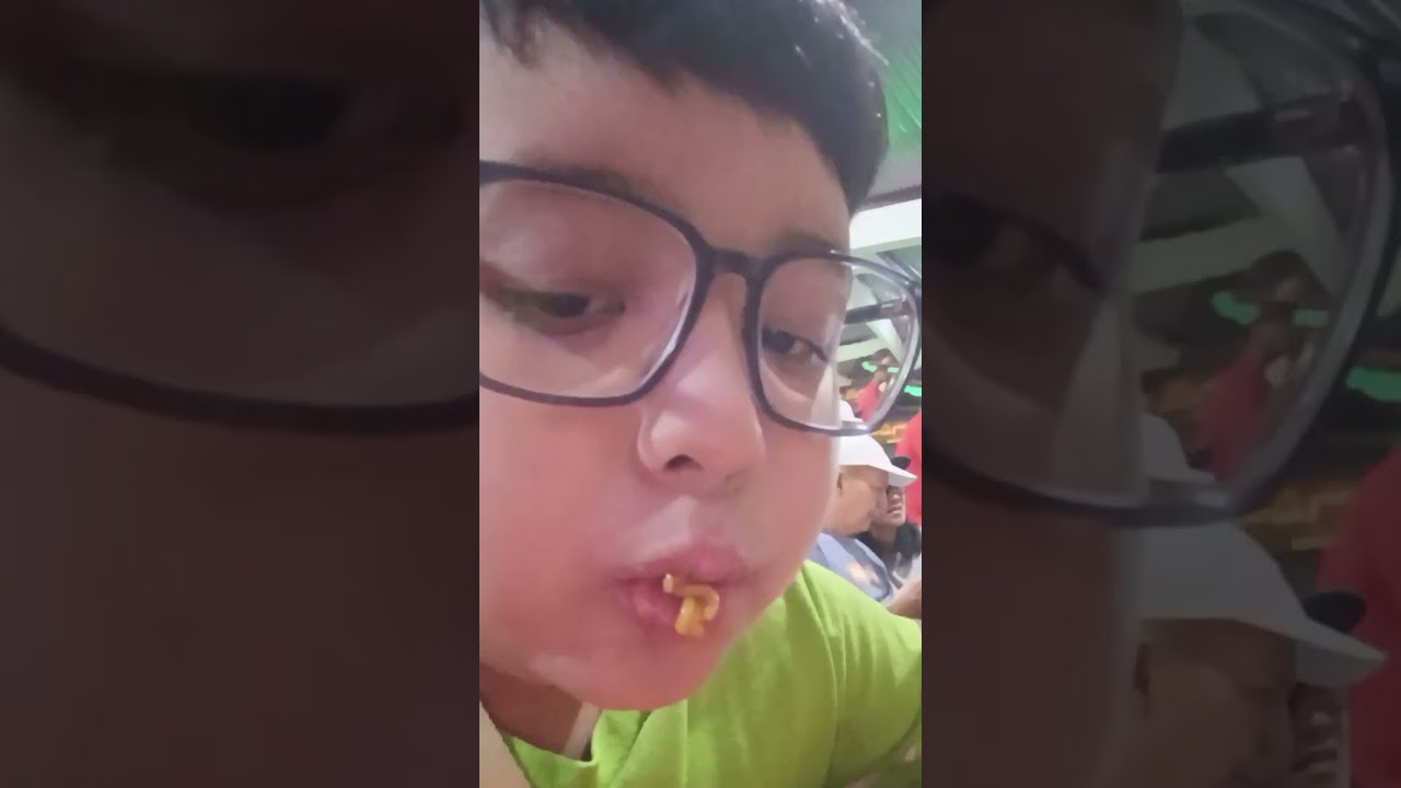 makan di DHAPU ACEH bagian 2 tanpa part