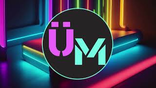 KV - Tension | Unlimited Music | No Copyright Sounds