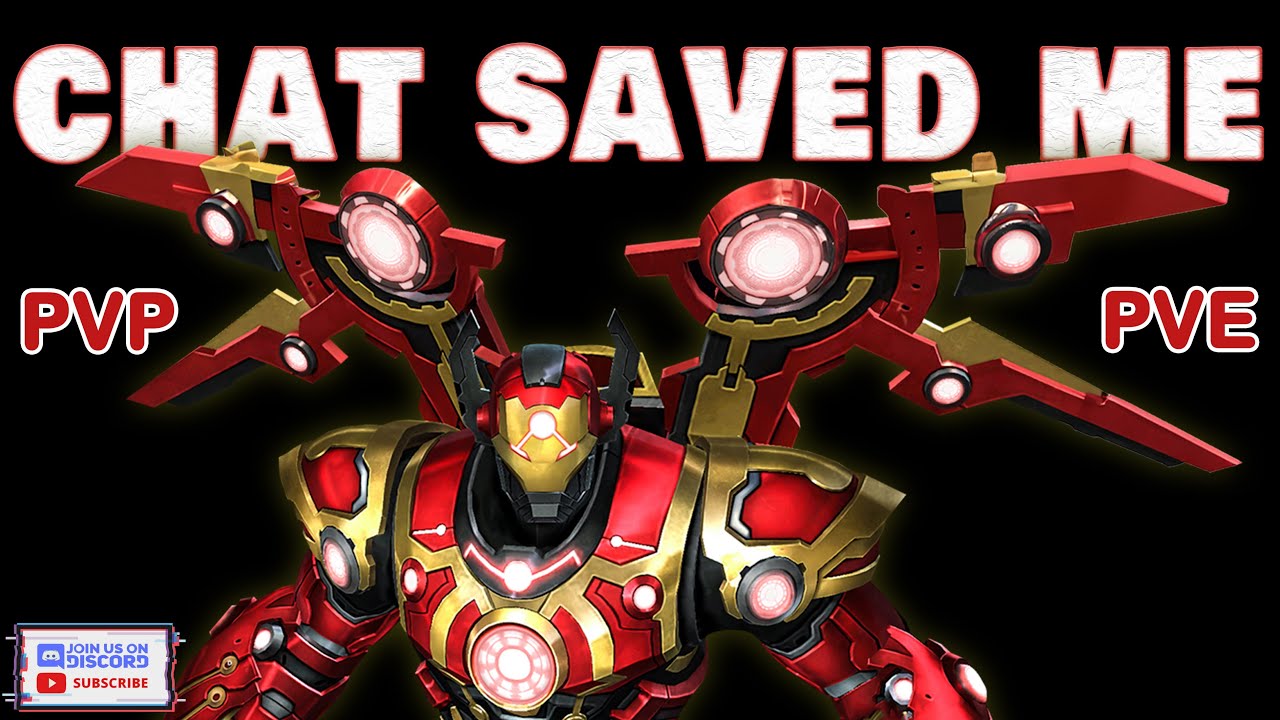 MarvelTheIncredibleHulkGammaCrossBow