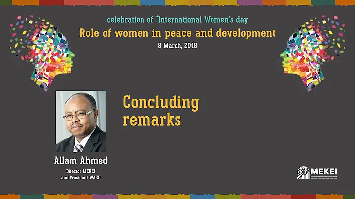 Women and diversity in international arbitration (Q&A)