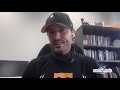 10 Questions with Tony Vitello, powered by Honda Canada