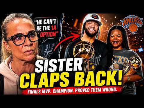 Noted Who Is Jalen Rose Married To 54 Updates - 1wnbip6