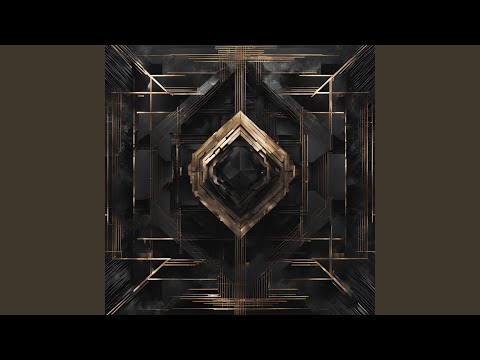 在 YouTube 上观看 Binary Code Burial 在 YouTube 上观看 Binary Code Burial