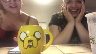 ASMR** READING SPONGEBOB QUOTES 🧽🍍🐌🦀🐳🐙