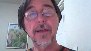 Week 7 1302 Navigation Video