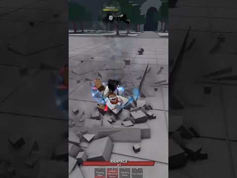 Bro Got Dunked💀😭✌️ | dont click the sound🤔