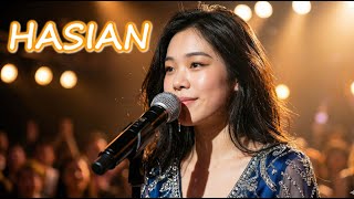 Download Lagu Hasian (Fusion Jazz Cover) I #LaguBatak #MusikBatak #GayaMusikBatak MP3