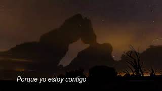 Las Canciones mas bellas Diga a el debil Fuerte soy Valle de la decision