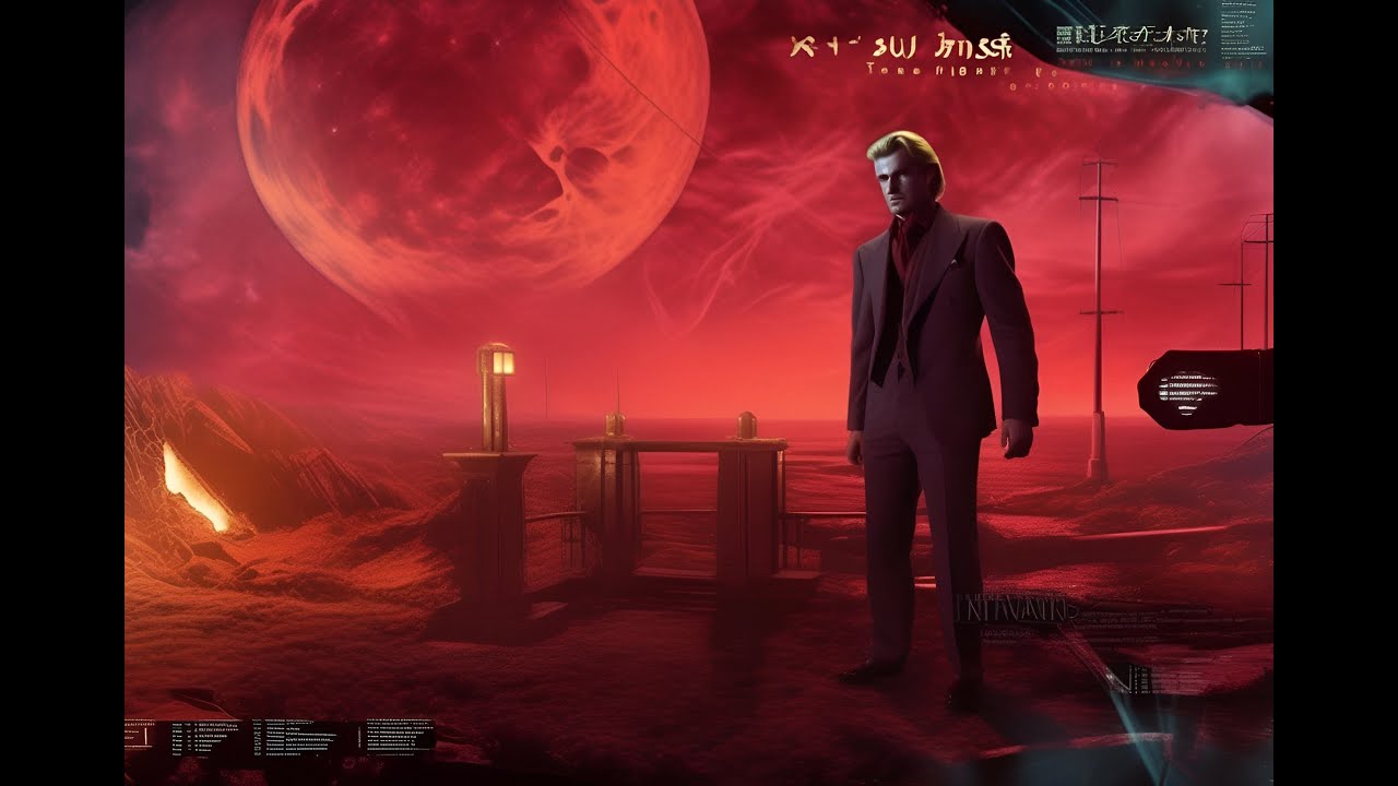 Dead by Daylight - ROAD TO ADEPT - Das hätte auch anders Enden können