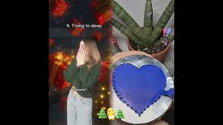 shorts youtubeshorts shortsforyou viralshortsfyp