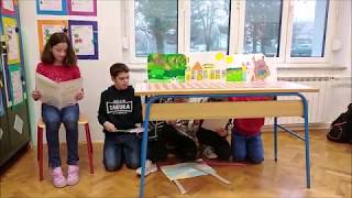 Ptičar I Crna Vrana