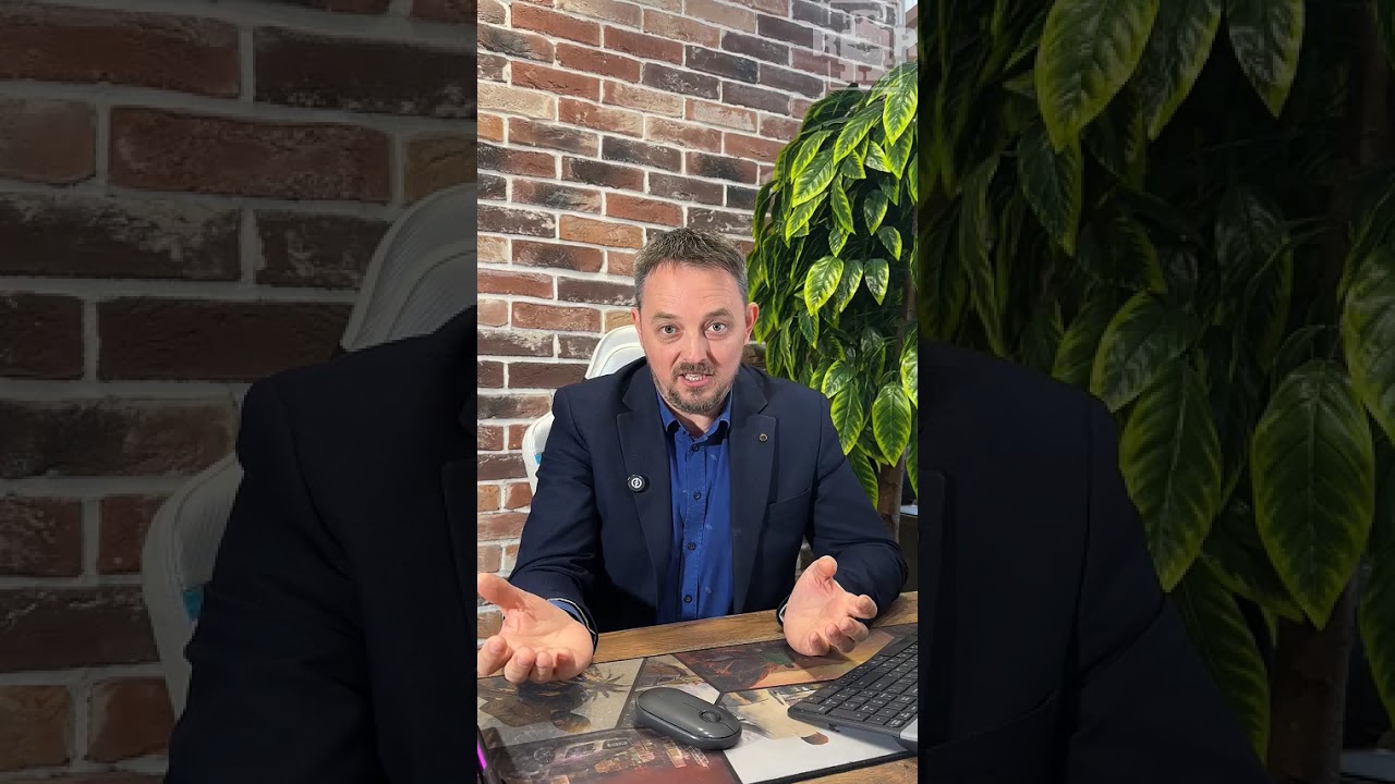 4 автомата, на которых прогорели наши клиенты ❌