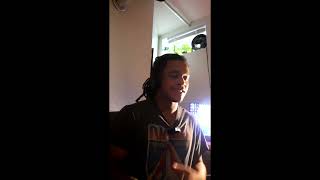 No Fap Will Make You Go Super Sayian