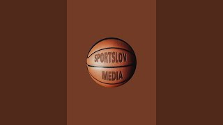 AAU Travel Basketball Full Game 4th Grade Boys Division FV Reeling vs. Cold Springs July 25, 2026
