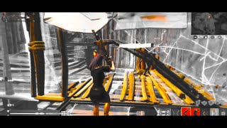 Timber 🤠 & Good Time 🤩 But It's OVEREDITED To Perfection (Cleanest Flow)