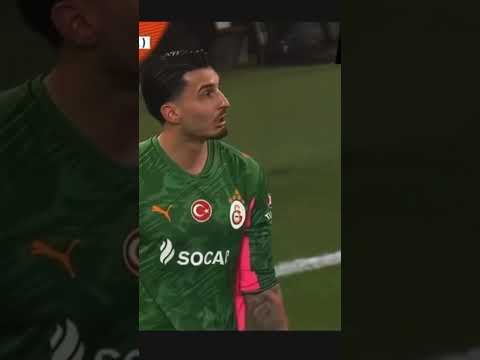 #ytdayibenionecikarnolur