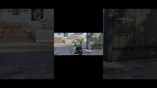 sens?🤫 #pubgmobile #metroroyale #metroroyale #pubg #note #pubgm #рек #bgmi #7finger #gameplay