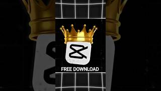 Play Store se CapCut Kaise Download Kare? 😱 (Safe Trick) #shorts