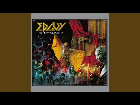 Power and Majesty (Demo Version)