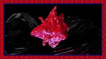 Tsvey - PRZECHERZE (music video)