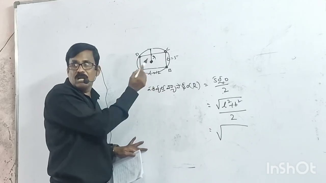 SPOORTHI COACHING CENTER,NELLORE.MATHS CLASS