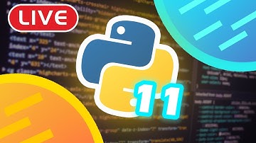 live coding with Python/Pygame - Developing a rhythm game