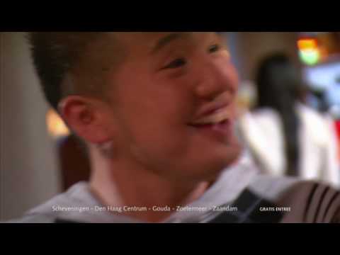 Spiele Online Casino Hommerson: Die Beste Casino Erfahrung in den Niederlanden