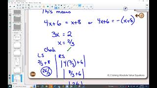 30SP 8 2 Example 3