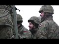 The Mayor of Warsaw welcomes the 2016 NATO Summit