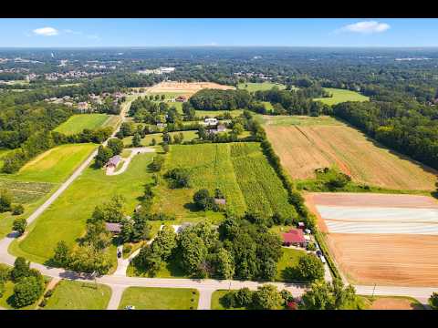 13936 Betts Rd, Goodlettsville, TN home video tour