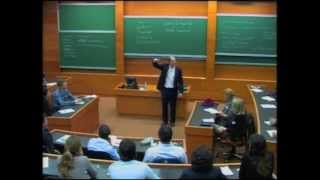 Connect to an emotion to commit to new action