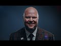 Jon Lester's Game-Winning Bunt | The Breakdown