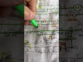 Relay Logic Print Reading
