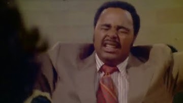 The Albinos - Believin